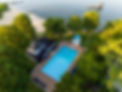 DJI_20230809065453_0740_D.jpg