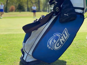 Christopher Newport University Country Club Membership Out of Town CNU Families