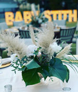 The Event of Your Dreams at James River