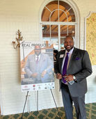 Book Your Next Event at James River
