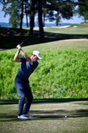 best golf course virginia James River Country Club