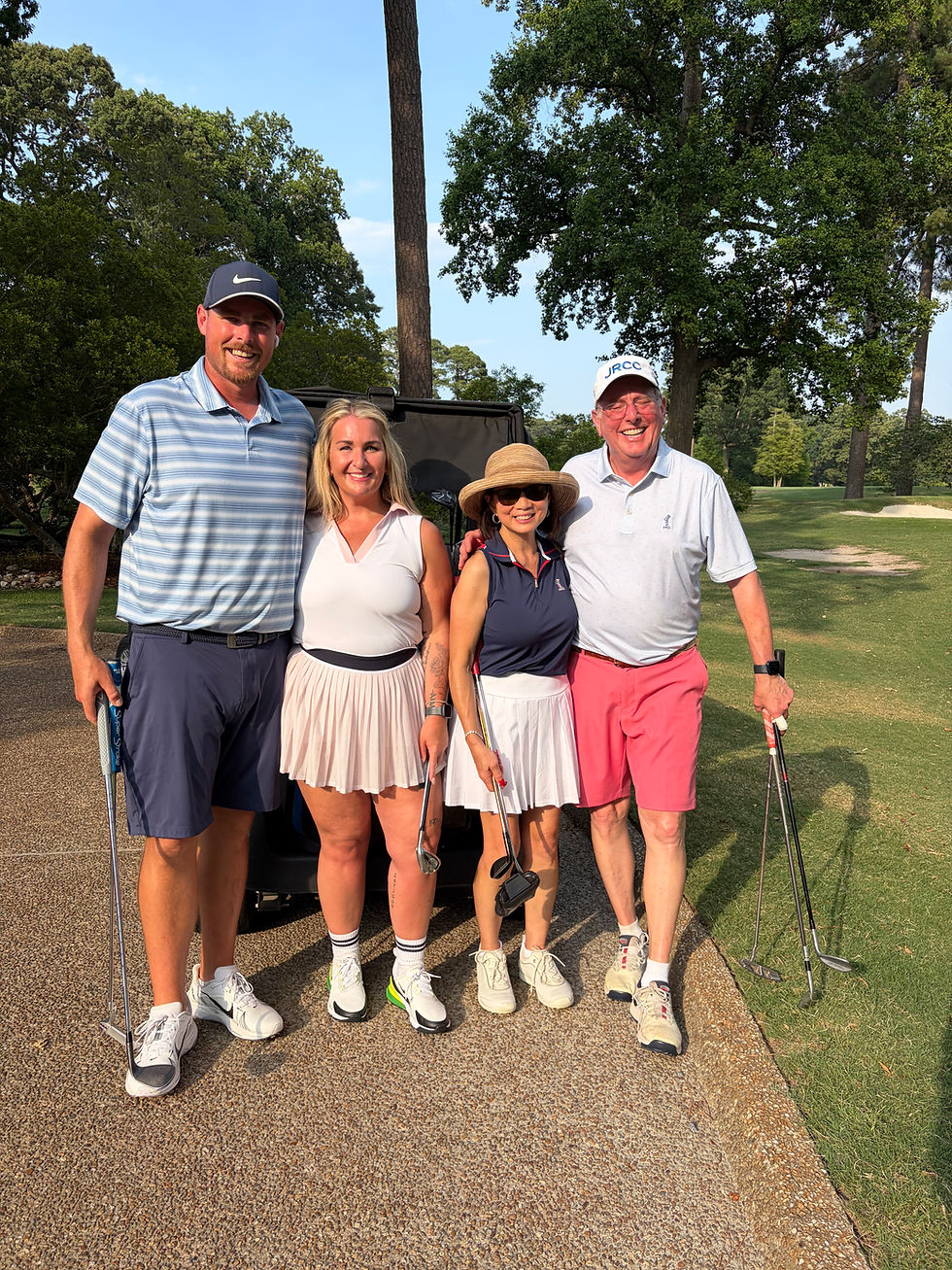 golf-out-of-town-membership-newport-news-james-river-country-club