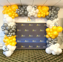 Book Your Next Event at James River