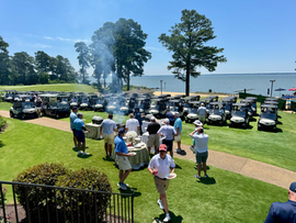 best golf near me