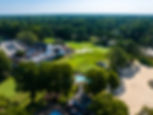 Club Overview Photo.jpg