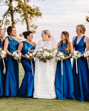 Waterfront Wedding near me