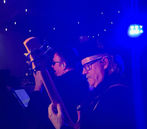 Book Your Next Event at James River