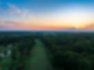 DJI_20230809062707_0721_D.jpg
