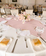 Book Your Next Event at James River