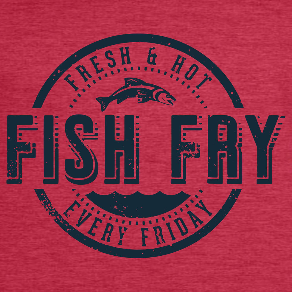 Thumbnail: Fish Fry