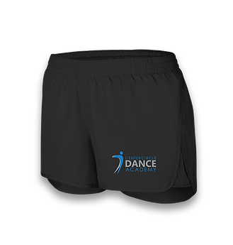 Mannequin - 0283 - Shorts - Black.png