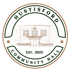 logo_Hustisford_Community_Hall_lr.png