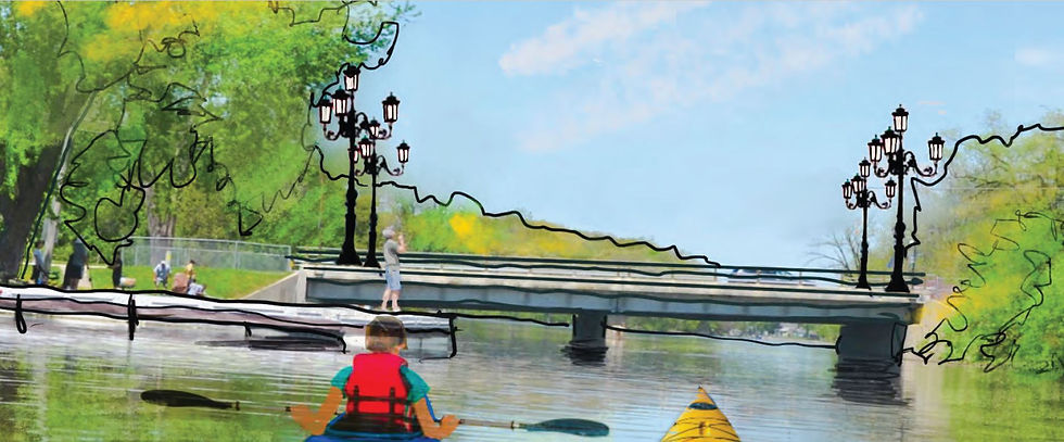 Bridge.jpg