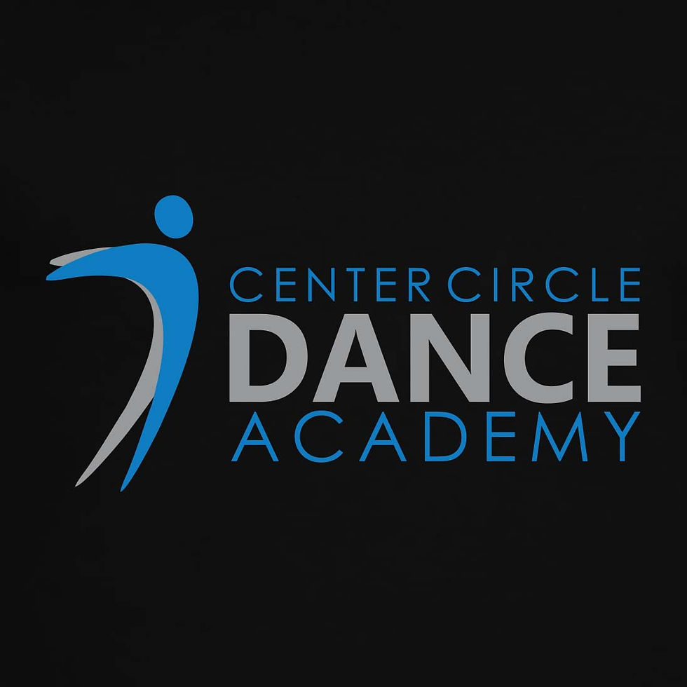 Thumbnail: Center Circle Dance Performance Shorts