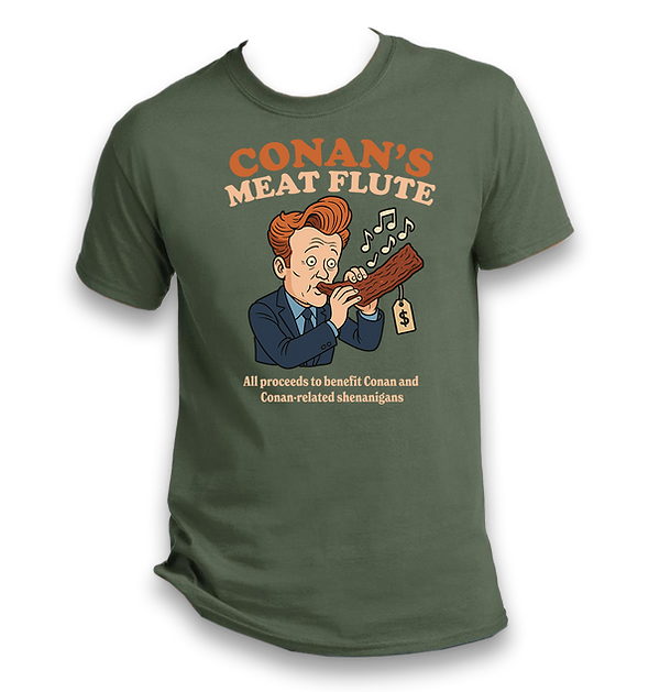 Mannequin - 0221 - Military Green.png