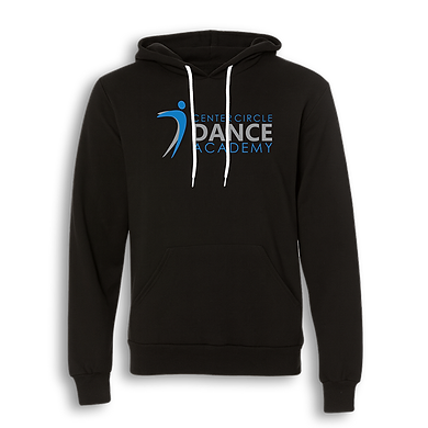 Mannequin - 0283 - Hoodie - Black.png