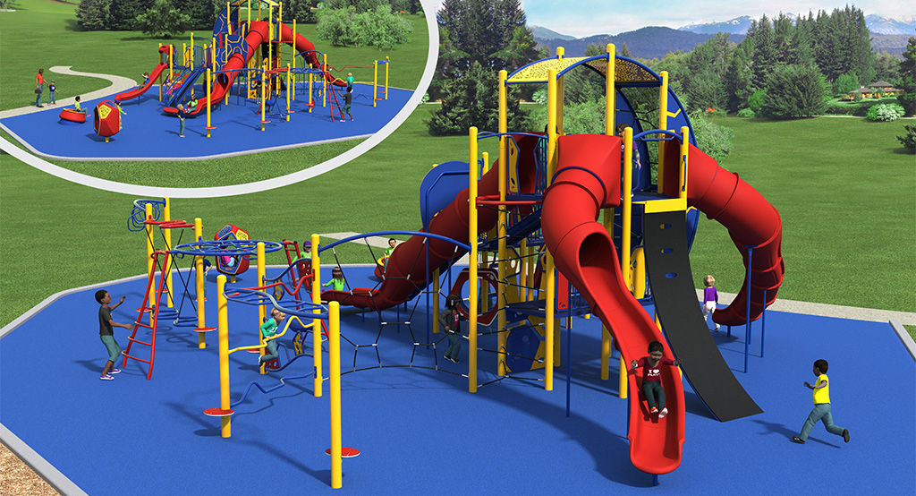 lions-park-playground.jpg