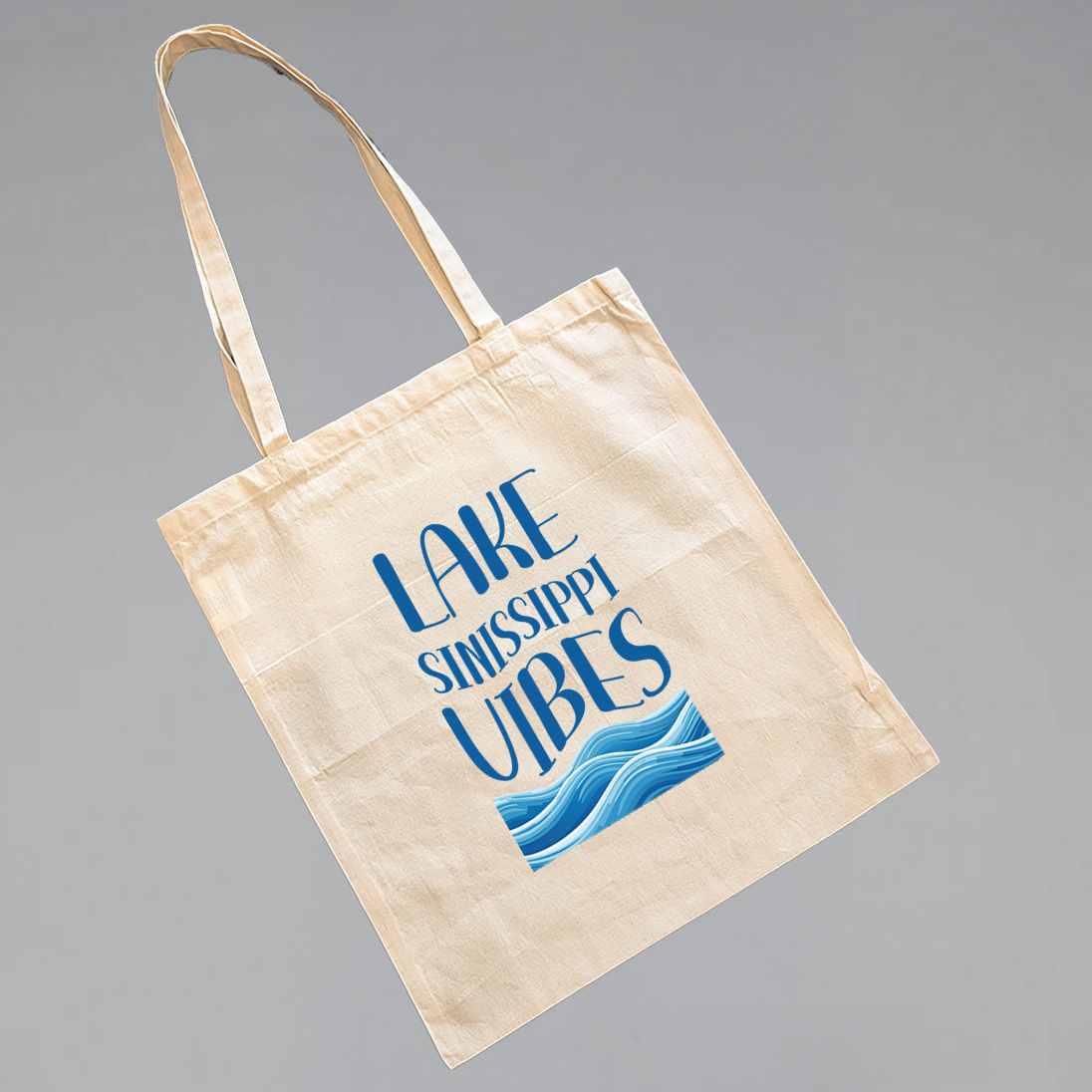 Lake Sinissippi Vibes