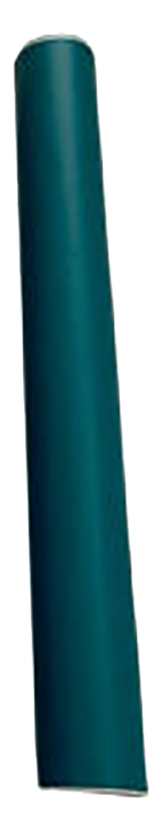 MATTE DARK GREEN