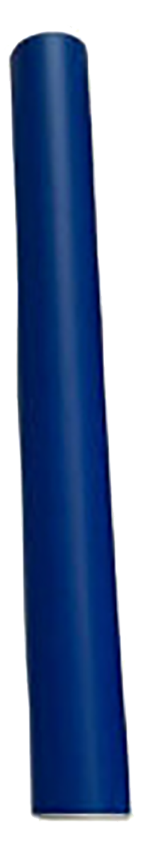 MATTE BLUE