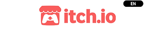 itch_io