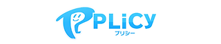 PLiCy
