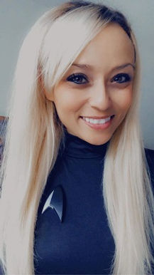 jessica burkley 09.jpg