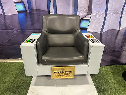 Capt chair.jpg