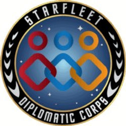 Diplomatic_Corps-1024x1024-200x200.jpeg