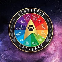 PETFLEET LOGO.jpg