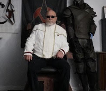 Kuruk ambassdor.jpg