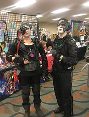 56976895_1978079179167829_20402923667823