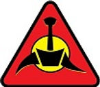 Klingon KAG image2.jpg