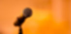 SpeakerBackground.jpg