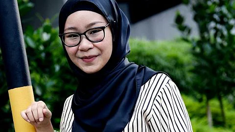 BH_20170803_ALNUSFAIQAAH_3014809.webp