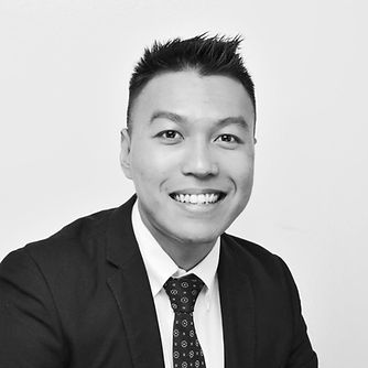 WhatsApp Image 2025-03-11 at 2_edited.jp