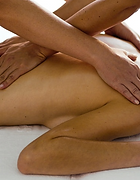 Tantra by Tarryn | Couples Tantric Massage in Bristol
