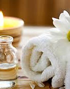 Tantra by Tarryn | Reverse Tantric Massage in Bristol