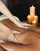 Tantra by Tarryn | Sensual Erotic Naturist Massage in Bristol