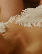 Tantra by Tarryn | Tie & Tease Tantric Massage in Bristol