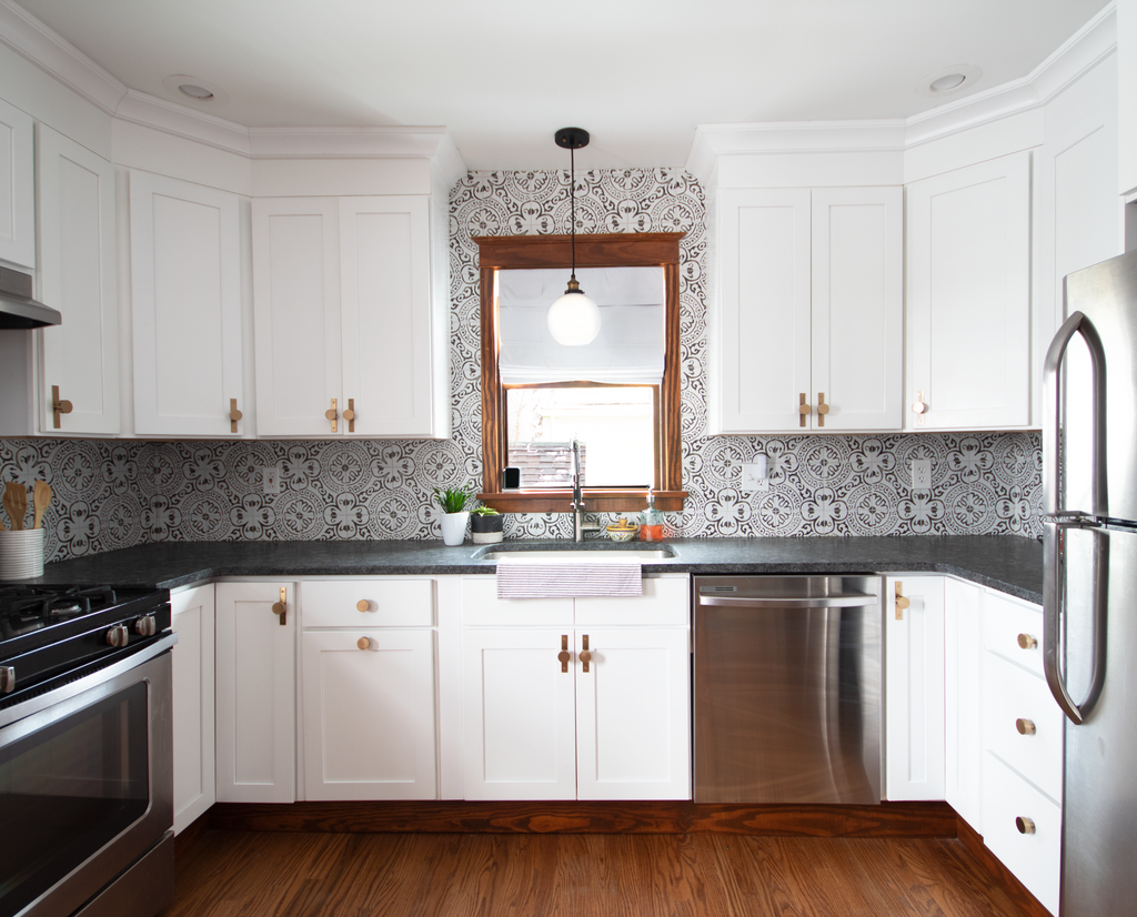 Interior Designer Buffalo NY United States Caroline Design