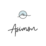 整合行銷 LOGO-08.png