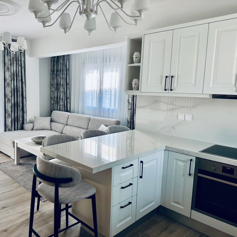 Apartment5.jpg