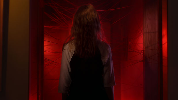 hallway.jpg