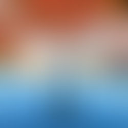 Secret Wonders of Japan: Underrated Prefectures Worth Exploring 