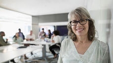 Heutagogia e Aprendizagem: Uma Abordagem Prática para Designers Instrucionais