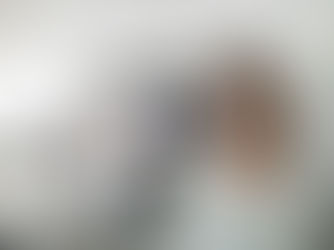 Senior Older and Wiser By June Michel