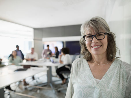 Do you Have to Sign up for Medicare at 65 if you are Still Working?