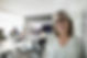 Senior Businesswoman