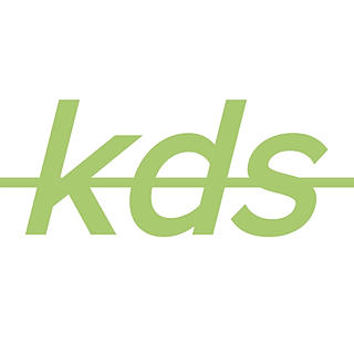 Foto del escritor: Kilos de sobra